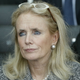 Illustration for article titled Rep. Debbie Dingell on Domestic Abuse: 'I Know What It's Like to Have a Gun Pointed At You'